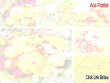 Ace Poster Serial - ace poster reg key 2015