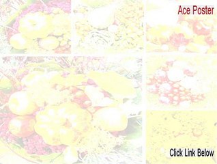 Ace Poster Serial - ace poster reg key 2015
