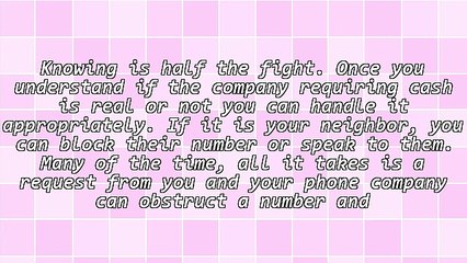 Stop Waking To A Stumbling Block Telephone Call With Reverse Cell Number Seek Out