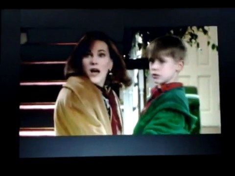 Opening To Ice Age The Meltdown 2006 DVD (Again)