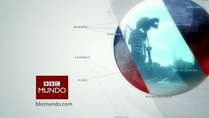 Ciudad queda devastada tras ser recuperada de ataques del grupo terrorista Estado Islámico