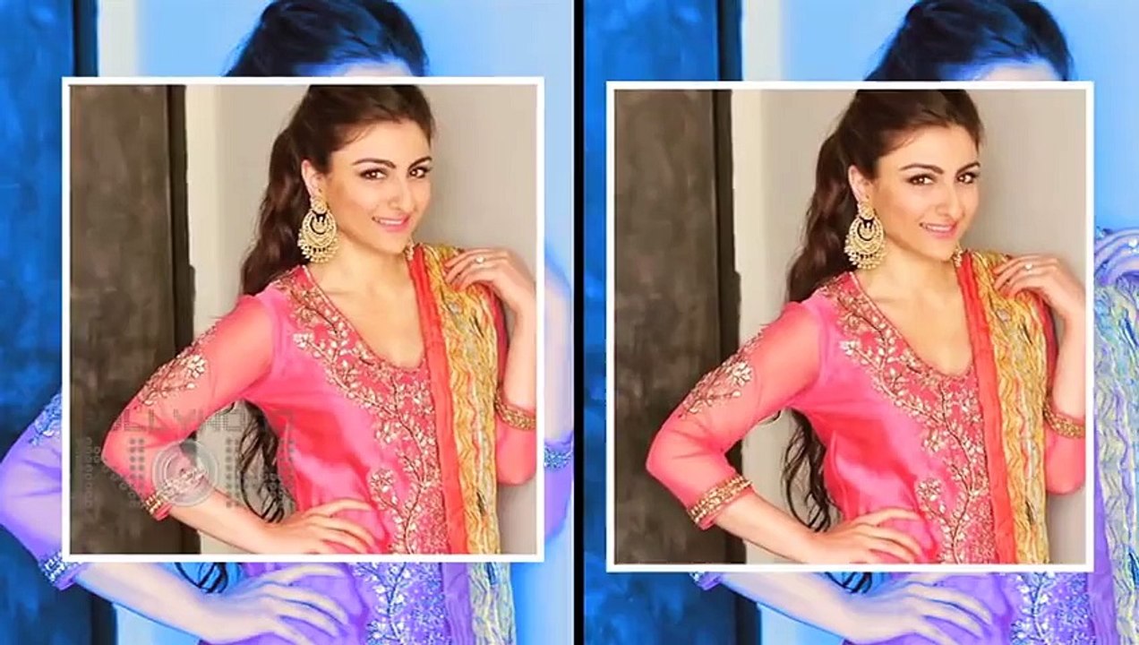 INSIDE PICS! Kareena Kapoor, Saif Ali Khan At Soha Ali Khan & Kunal Khemu Wedding