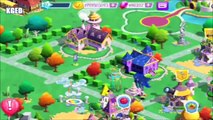 My Little Pony Friendship is Magic & Frozen Movie-Game   Disney Baby Games & Toys