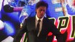 Shocking Revelations Made By Shahrukh Khan About Award Functions