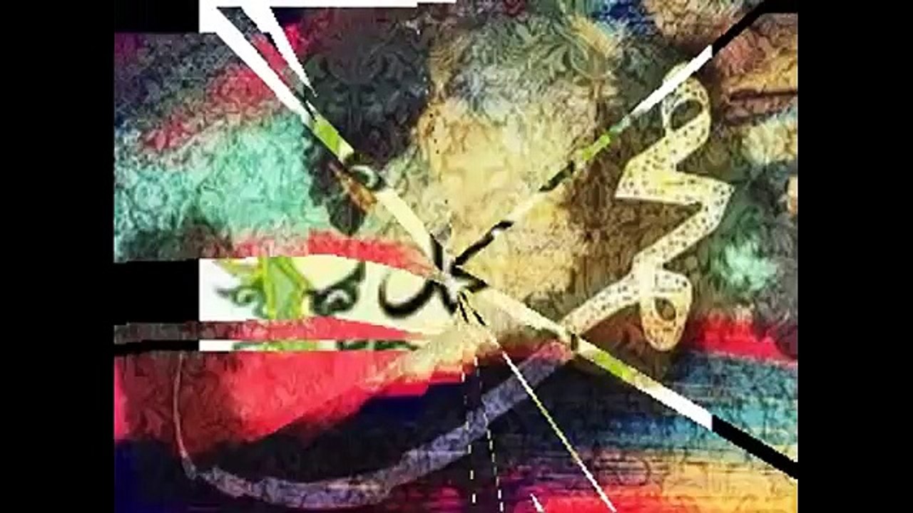 Krishna Chandra De KC Dey 1893 1962 Peshwah Jaane Haider Pe Lakhon Salaam