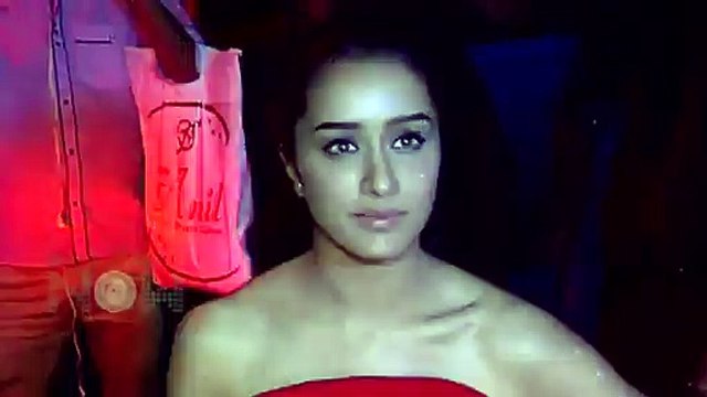 Shahrukh Khan, Priyanka Chopra Ranveer At Sanjay Leela Bhansali Padma Shri Party