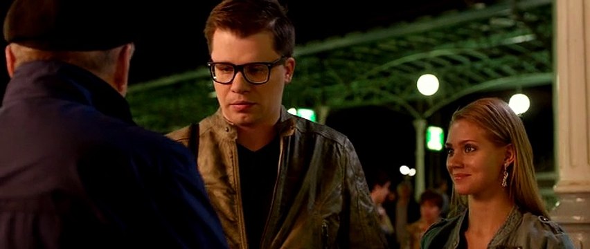 В хорошем качестве HD 720 Игра в имитацию похожие фильмы