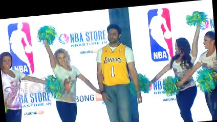 OMG! Clash Between Abhishek Bachchan & Aishwarya Rai  - Find Out!