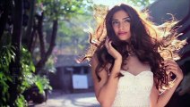 Sonam Kapoor SEXY Photoshoot   Filmfare Magazine