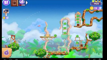 Angry Birds & My Little Pony   MLP Games   Disney Baby Game & Toys