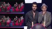 AIB KNOCKOUT   Bollywood With Comedy Gets Super Dirty   Roast Of Ranveer Singh & Arjun Kapoor