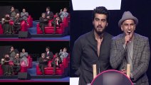 AIB KNOCKOUT   Bollywood With Comedy Gets Super Dirty   Roast Of Ranveer Singh & Arjun Kapoor