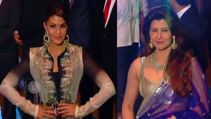 OMG! Jacqueline To Become Salman Khan's Ex Girlfriend