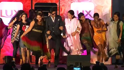 Will Salman Khan Follow Shah Rukh Khan On Twitter