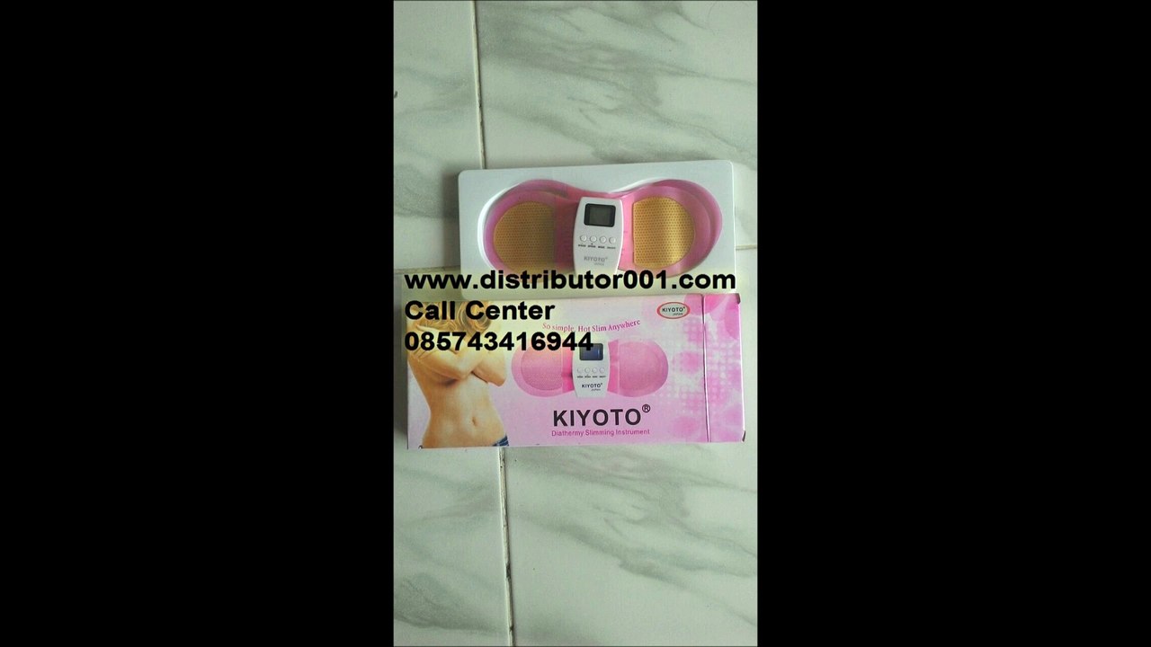 jual koyo honolulu murah