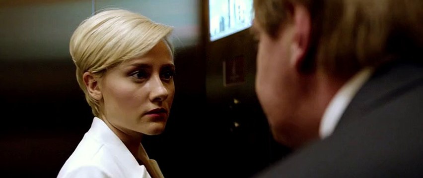 В хорошем качестве HD 720 Губка Боб в 3D vk