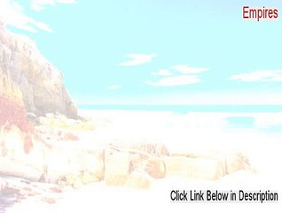Empires: Dawn of the Modern World Free Download [Instant Download 2015]