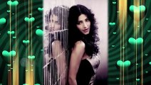 HOT Shruti Haasan LATEST Sexy Photo Shoot   Filmfare 2015 Cover