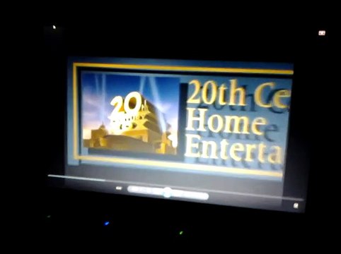 Opening To The Simpsons Season 5 2004 DVD (All 4 discs)