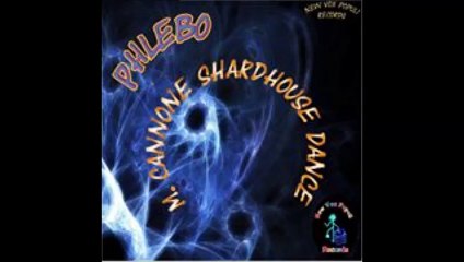 Mauro-Cannone-Feat-Shardhouse-dance-Phlebo