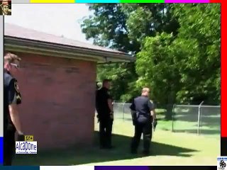 Historias Criminales   El Jefe 29513