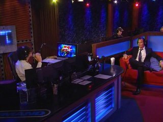 HTVOD - Will Arnett Visits - 09-21-10 [WDM]