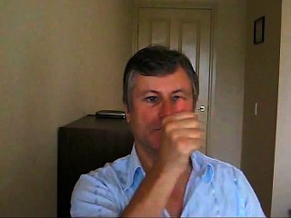 Most Powerful Eye Exercises to Restore a Clear Vision