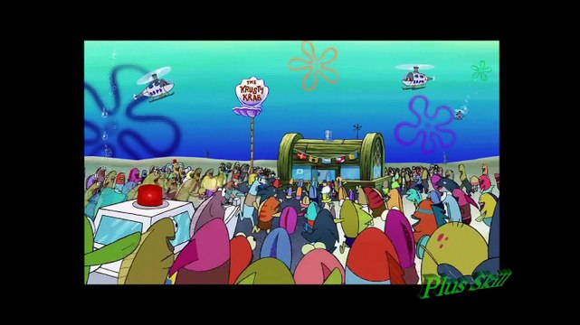 Parodia Loquendo - Parte1.Vob Toronja La Película