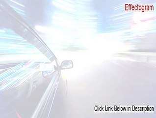 Effectogram Key Gen [Free of Risk Download 2015]