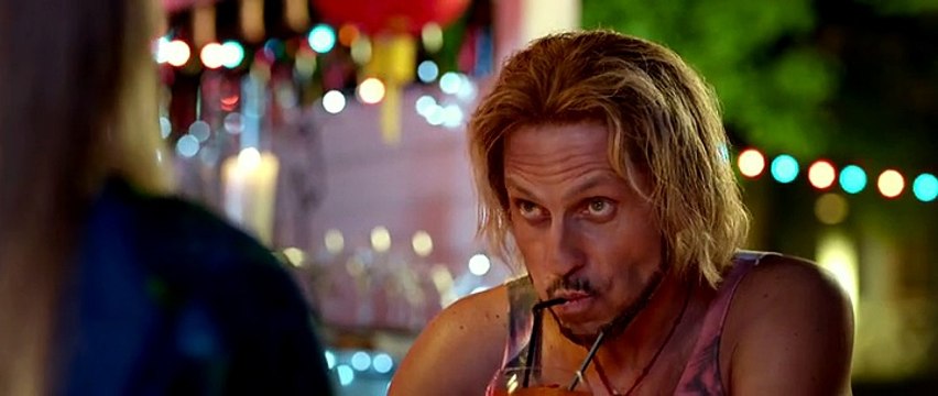 В хорошем качестве HD 720 Игра в имитацию похожие