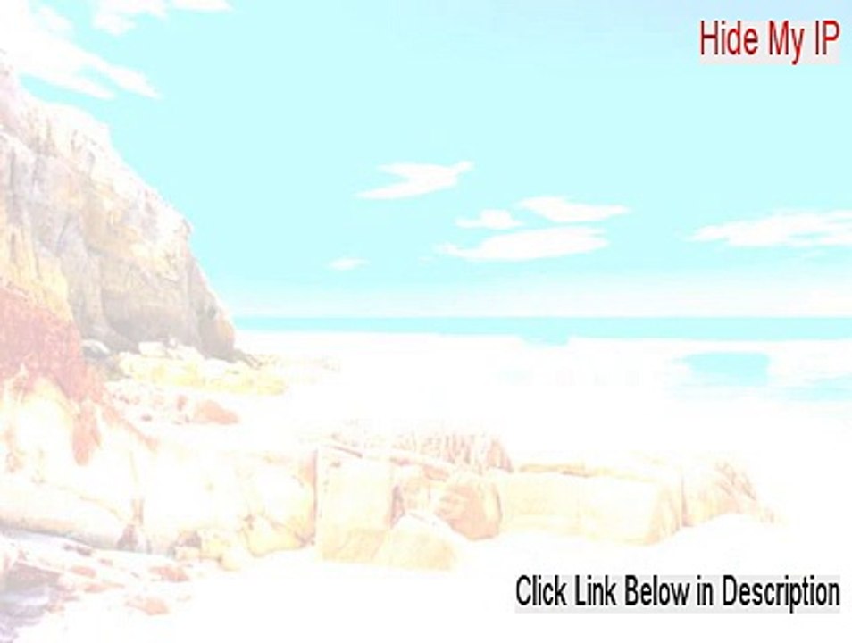 Hide My IP Key Gen [hide my ip mac]