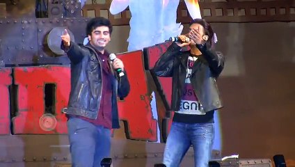 AIB KNOCKOUT   Ranveer Singh, Arjun Kapoor, Karan Johar In Legal Battle