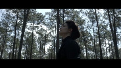 Bande-annonce : Landes - VF