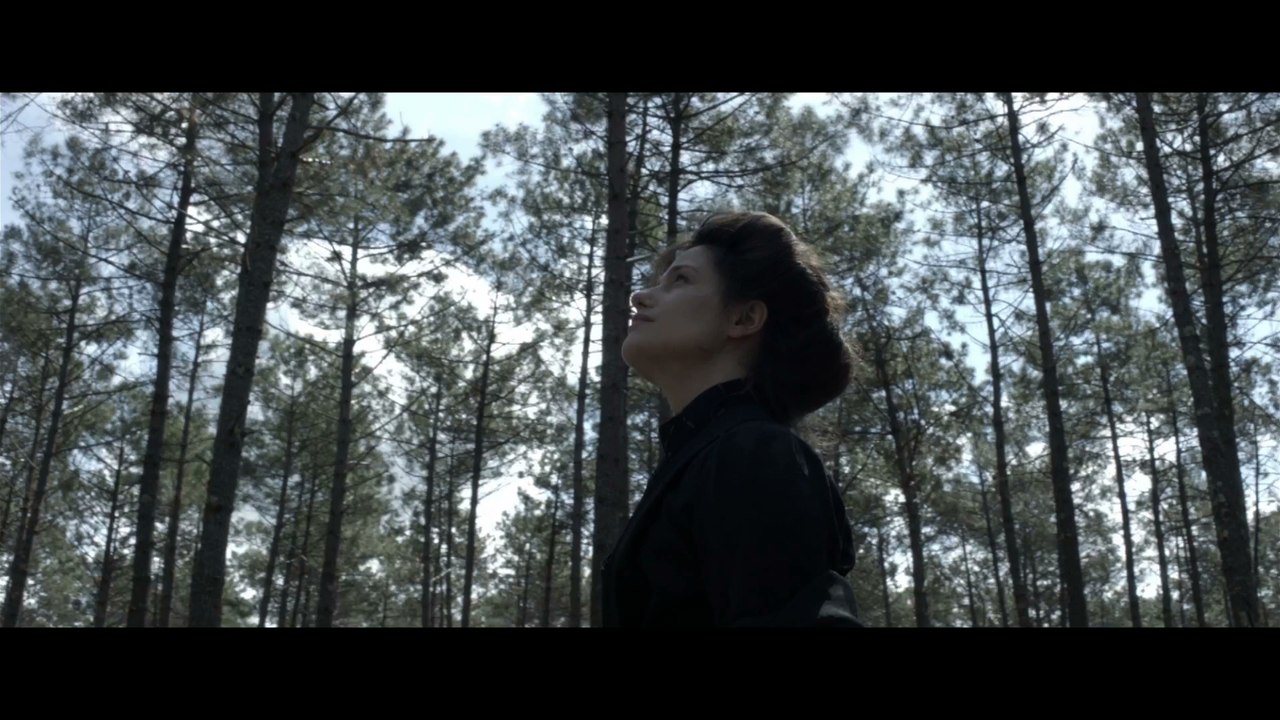 Bande-annonce : Landes - VF
