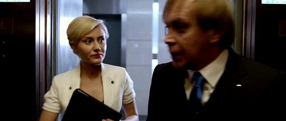 Игра в имитацию 3d 2015 полный фильм