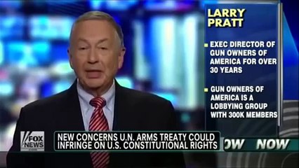 Militarization of Police - WW3 - Then one world Tyranny - Understand their plan (Low)