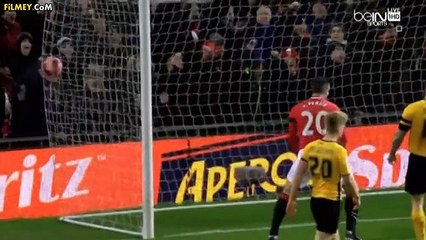 Manchester.United.Vs.Cambridge.[Goals].FiLMEY.COM.THE K!NG