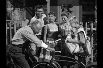 The Real Mccoys - s03e31 - One For The Money