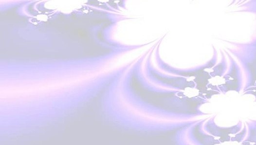 Commview alternative version