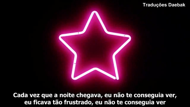 ★ Mad Clown feat. Jinsil - Fire [Legendado em PT-PT]