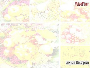 WiseFixer Cracked [Download Now 2015]