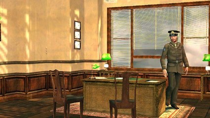 fallout saison 3 episode 3