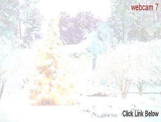 webcam 7 Free Download - Free of Risk Download