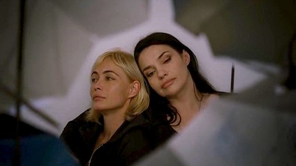 Bande-annonce : Bye-bye Blondie