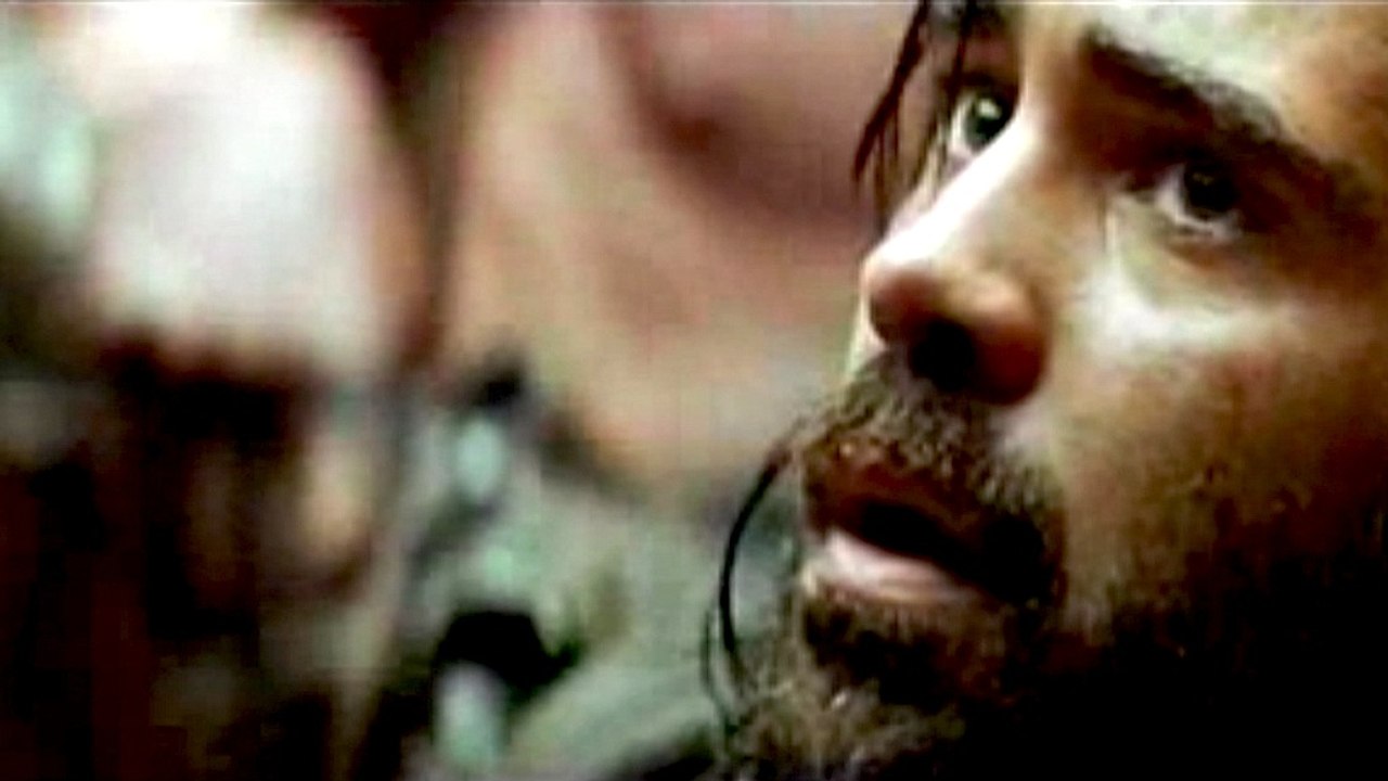 Bande-annonce : Le Nouveau Monde VOST