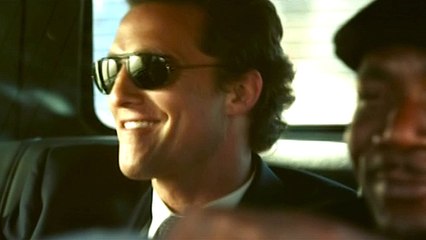 Bande-annonce : La Défense Lincoln VOST - Teaser