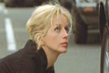 Le 4eme morceau de la femme coupée en 3- Ext 2
