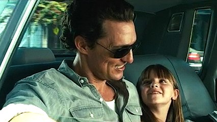 Bande-annonce : La Défense Lincoln VF