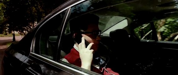 В хорошем качестве HD 720 х ф Пятьдесят оттенков серого смотреть
