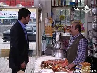 مسلسل دموع الورد الحلقة 55 الجزء 2